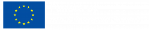 EN-Funded by the EU-NEG